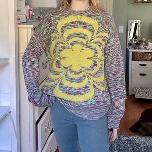 urban outfitters sweater